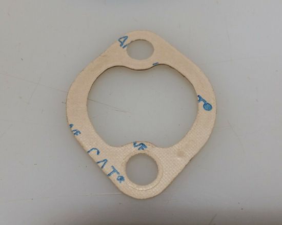 Picture of Gasket