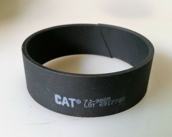 Picture of RING