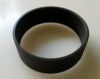 Picture of RING
