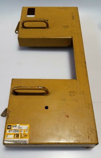 Picture of GUARD A