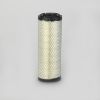 Picture of Air Filter