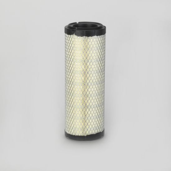 Picture of Air Filter