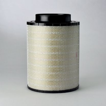 Picture of AIR CLEANER