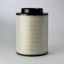 Picture of ELEMENT AIR FILTER