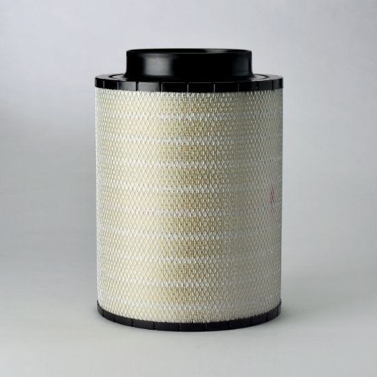 Picture of ELEMENT AIR FILTER