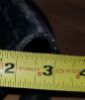 Picture of CM HOSE - 61 cm