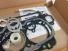 Picture of KIT-GASKET-M