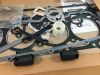 Picture of KIT-GASKET-M