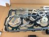 Picture of KIT-GASKET-M
