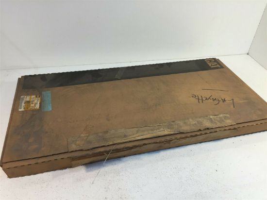 Picture of KIT-GASKET-M
