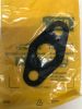 Picture of GASKET