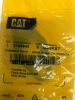 Picture of GASKET