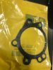 Picture of GASKET