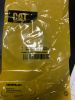Picture of GASKET