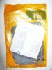 Picture of GASKET K