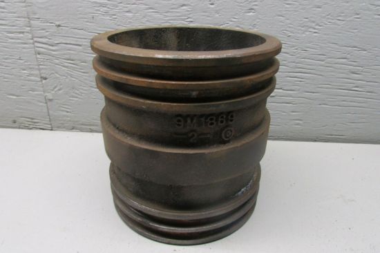 Picture of PIPE