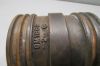 Picture of PIPE