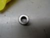 Picture of SPACER (10.5X20X10.7-MM THK)