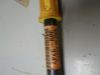 Picture of GAUGE GP-O L