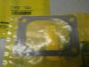 Picture of GASKET