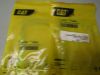 Picture of GASKET