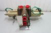 Picture of VALVE GP-SOLENOID