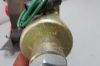 Picture of VALVE GP-SOLENOID