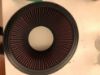 Picture of Air Filter