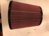 Picture of Air Filter