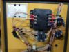 Picture of JUNCTION BOX GP