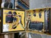 Picture of JUNCTION BOX GP