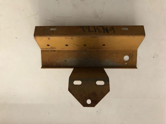 Picture of BRACKET A