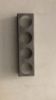 Picture of Panel-Instrument