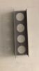 Picture of Panel-Instrument