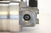 Picture of FILTER GP-OIL