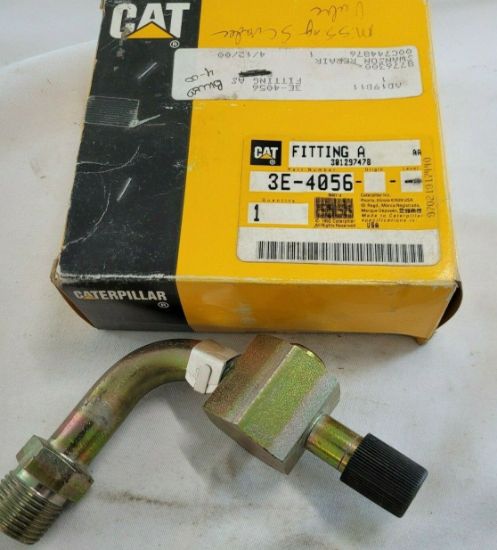 Picture of FITTING AS