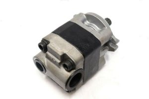 Hydraulic Pump