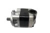 Picture of Hydraulic Pump