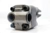 Picture of Hydraulic Pump