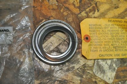 Picture of BEARING KIT