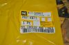 Picture of KIT-GASKET-O