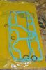 Picture of KIT-GASKET-O