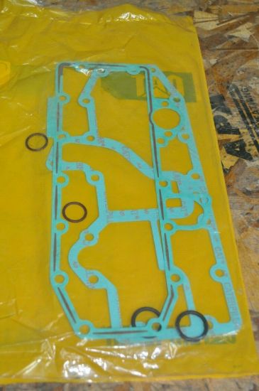 Picture of KIT-GASKET-O