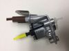 Picture of INJECTOR AS-