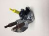 Picture of INJECTOR AS-