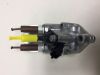 Picture of INJECTOR AS-