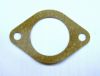 Picture of GASKET-COVER (WTR TEMP RGLTR)