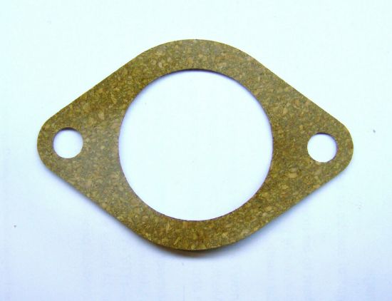 Picture of GASKET-COVER (WTR TEMP RGLTR)