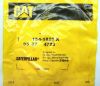 Picture of GASKET-COVER (WTR TEMP RGLTR)