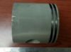 Picture of PISTON